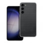 Samsung Galaxy S23 Plus 5G Coque CLEAR 2mm Transparent