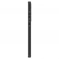 Samsung Galaxy S23 Ultra 5G Coque Spigen  Liquid Air Noir mat