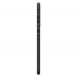 Samsung Galaxy S23 Plus 5G Coque Spigen  Liquid Air Noir mat