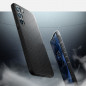 Samsung Galaxy S23 Plus 5G Coque Spigen  Liquid Air Noir mat