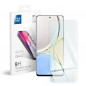 Honor Magic4 Lite 5G Verre trempé Blue Star 9H Transparent 
