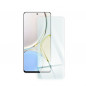 Honor Magic4 Lite 5G Verre trempé Blue Star 9H Transparent 