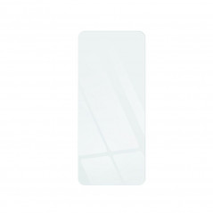 Honor Magic4 Lite 5G Verre trempé Blue Star 9H Transparent 
