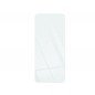 Honor Magic4 Lite 5G Verre trempé Blue Star 9H Transparent 