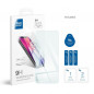 Honor Magic4 Lite 5G Verre trempé Blue Star 9H Transparent 