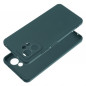 XIAOMI Redmi Note 12 4G Coque MATT Vert foncé