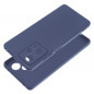 XIAOMI Redmi Note 12 Pro 5G Coque MATT Bleu