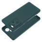 XIAOMI Redmi Note 12 Pro Plus 5G Coque MATT Vert foncé