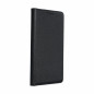 XIAOMI Poco M5S Portefeuilles Smart Case Book Noir
