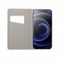 XIAOMI Poco M5S Portefeuilles Smart Case Book Noir