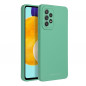 Samsung Galaxy A52s 5G Coque Roar Luna Monochromatique, Élégant, Un accessoire esthétique  Vert