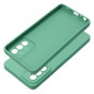 Samsung Galaxy A52s 5G Coque Roar Luna Monochromatique, Élégant, Un accessoire esthétique  Vert