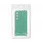 Samsung Galaxy A52s 5G Coque Roar Luna Monochromatique, Élégant, Un accessoire esthétique  Vert