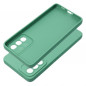 Samsung Galaxy A53 5G Coque Roar Luna Monochromatique, Élégant, Un accessoire esthétique  Vert