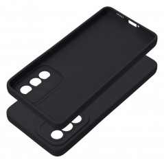 Samsung Galaxy A53 5G Coque Roar Luna Monochromatique, Élégant, Un accessoire esthétique  Noir