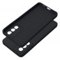 Samsung Galaxy A53 5G Coque Roar Luna Monochromatique, Élégant, Un accessoire esthétique  Noir