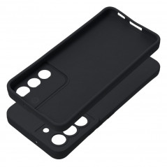 Samsung Galaxy S22 Coque Roar Luna Monochromatique, Élégant, Un accessoire esthétique  Noir