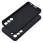 Samsung Galaxy S22 Coque Roar Luna Monochromatique, Élégant, Un accessoire esthétique  Noir