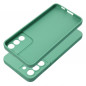 Samsung Galaxy S22 Plus Coque Roar Luna Monochromatique, Élégant, Un accessoire esthétique  Vert