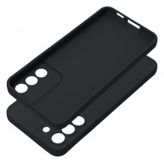 Samsung Galaxy S22 Plus Coque Roar Luna Monochromatique, Élégant, Un accessoire esthétique  Noir