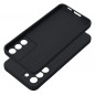 Samsung Galaxy S22 Plus Coque Roar Luna Monochromatique, Élégant, Un accessoire esthétique  Noir
