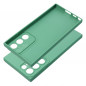 Samsung Galaxy S22 Ultra Coque Roar Luna Monochromatique, Élégant, Un accessoire esthétique  Vert