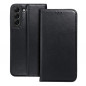 Samsung Galaxy Xcover 5 Portefeuilles Smart Magneto book Noir