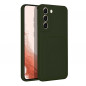 Samsung Galaxy A53 5G Coque Card Vert