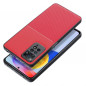 XIAOMI Redmi Note 11 Pro 5G Coque Noble Rouge