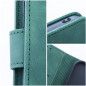 XIAOMI Redmi Note 11 Portefeuilles TENDER Book Vert