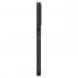 XIAOMI Redmi Note 11 Pro 5G Coque Spigen Ultra Hybrid Clair comme du cristal  Noir mat