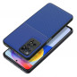 XIAOMI Redmi Note 11 Pro 5G Coque Noble Bleu