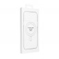 Apple iPhone 12 mini Coque Clear Mag Cover MagSAFE  Transparent