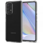 Samsung Galaxy A53 5G Coque Spigen Liquid Crystal Clair comme du cristal  Transparent