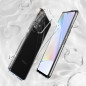 Samsung Galaxy A53 5G Coque Spigen Liquid Crystal Clair comme du cristal  Transparent