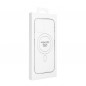 Apple iPhone 13 mini Coque Clear Mag Cover MagSAFE  Transparent