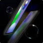 Samsung Galaxy A53 5G Coque Spigen Thin Fit Noir mat