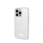 Apple iPhone 13 Pro Coque Urban Armor Gear Civilian Étui haut de gamme  MagSAFE  Glace givrée