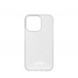 Apple iPhone 13 Pro Coque Urban Armor Gear Civilian Étui haut de gamme  MagSAFE  Glace givrée