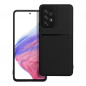 Samsung Galaxy A53 5G Coque Noble Noir