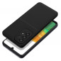 Samsung Galaxy A33 Coque Noble Noir