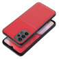 Samsung Galaxy A13 LTE Coque Noble Rouge