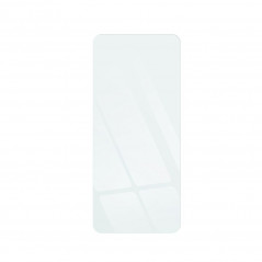 XIAOMI Redmi Note 11S Verre trempé Blue Star 9H Transparent 