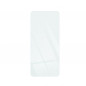 XIAOMI Redmi Note 11S Verre trempé Blue Star 9H Transparent 