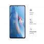 XIAOMI Redmi Note 11S Verre trempé Blue Star 9H Transparent 
