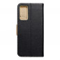 XIAOMI Redmi Note 11 Pro Portefeuilles Fancy Book Noir