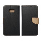 XIAOMI Redmi Note 11S Portefeuilles Fancy Book Noir