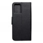 realme 9 Pro 5G Portefeuilles Fancy Book Noir