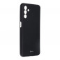 Samsung Galaxy A13 5G Coque Roar Colorful Jelly Noir