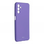 Samsung Galaxy A13 5G Coque Roar Colorful Jelly Violet (Purple)